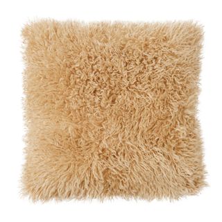 Pelaje Fur cushion